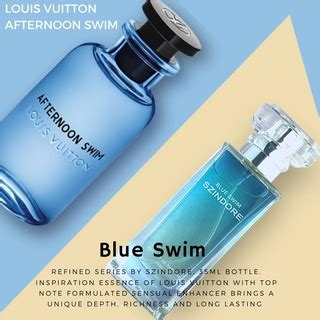 boutiques with louis vuitton dupes|louis vuitton afternoon swim dupe.